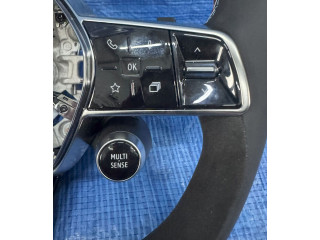 Volant Renault Austral 2024 484001116R