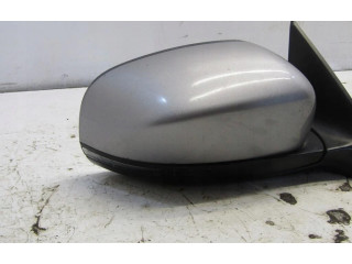 Зеркало электрическое Jeep Cherokee 2013 - 2020 года