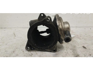 Клапан EGR 038131501AN, 0120099 Mitsubishi Outlander для двигателя BSY