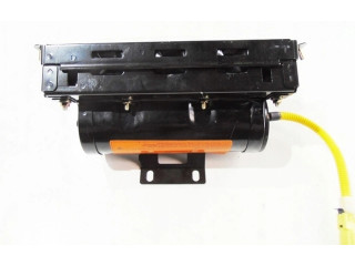 Подушка безопасности пассажира    KIA Rio