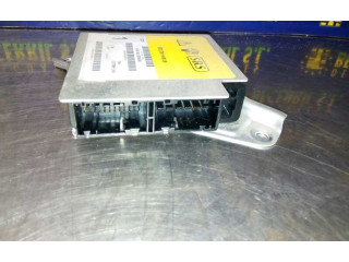 Блок подушек безопасности 891700H010, 2123BB106   Peugeot 107