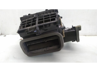 Пластиковый корпус