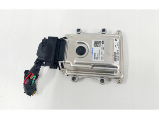 Řídící jednotka 95441-26EE0 KIA Stonic 2019