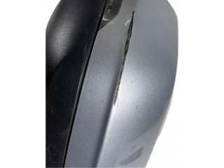 Зеркало электрическое Audi Q2 - - года