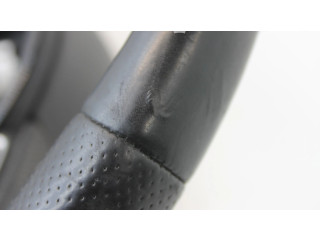 Volant Audi Q7 4L 2012 4L0419091AS  