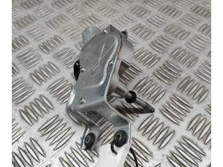 Моторчик заднего дворника A2479065202    Mercedes-Benz GLE W167