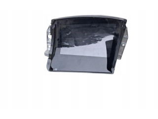 Дисплей    4M0919617B   Audi Q8