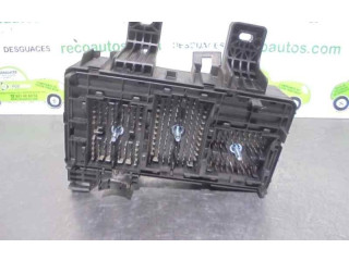 Модуль управления BSM 919503K540 Hyundai Sonata