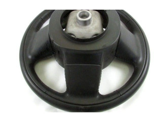 Руль Fiat 500L 2013 - года 735577772