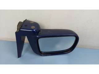 Зеркало электрическое     левое   Honda CR-V  1995-2001 года   