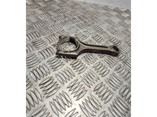 Шатун  B4204T11, 31401957    Volvo XC60  