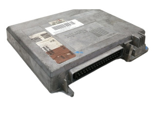 Блок управления двигателя EF8953002100, PIONER   Jeep Cherokee