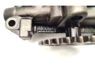 Čerpadlo oleje 9644350880, 9431291021 Volvo V50 D4204T