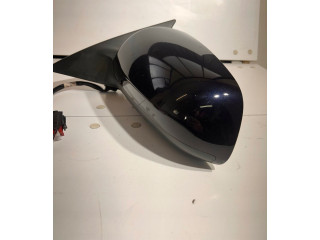 Зеркало электрическое        Audi A6 S6 C6 4F  2004 - 2011 года   