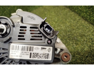    Рулевая рейка 231008633R, FG15T071   Renault Trafic III (X82) 2014 -  года