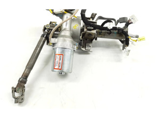 Рулевая рейка 510ADBAA0273 Hyundai i10 - года