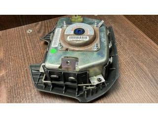 Подушка безопасности водителя 287168910101A3 Tata Indica Vista II