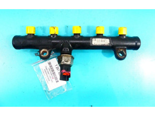 Топливная рампа 55PP0603, IMPRK1241526   Peugeot Expert  