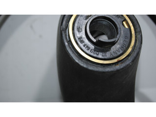 Volant Volkswagen Polo III 6N 6N2 6NF 1998 1H0419091