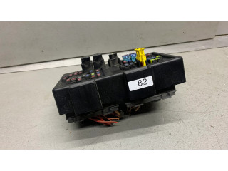 Блок предохранителей 96821082   Chevrolet Captiva    