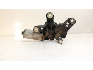Двигатель стеклоочистителя заднего стекла 620955   Volkswagen PASSAT B5