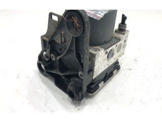 АБС Steuergerät 5Q0614517DE   Skoda  Karoq  2017 -  года