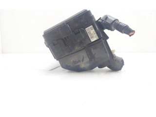 Pojistková skříňka TV2E010 Honda Civic 2013