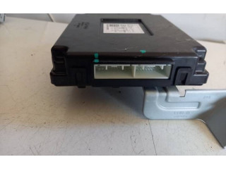 Блок управления 97RA011017, 95400C5ER0   KIA Sorento