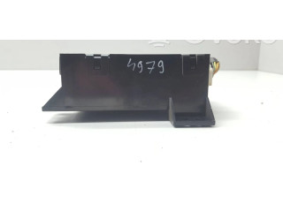 Блок комфорта 72343XA00C   Subaru Tribeca   