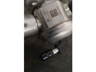 Топливный насос 04E127025D, 04E127025D Skoda Rapid (NH) CAXA