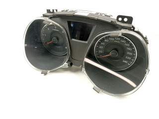 Панель приборов 940531K120   Hyundai ix20       