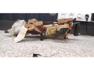 Рулевая рейка 1810695100 Peugeot 406 1999 - 2006 года