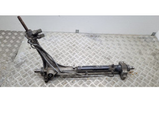 Рулевая колонка