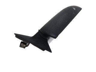 Зеркало электрическое        Audi A6 S6 C5 4B  1997 - 2005 года   