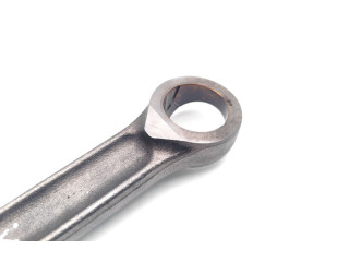 Шатун 939A9.000 939A9.000 Alfa Romeo Brera