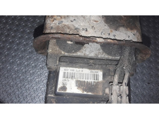 Jednotka ABS 0273004439 Citroen Berlingo 2003