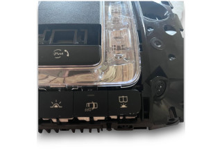 Блок комфорта NR216, A0009001524   Mercedes-Benz GLB x247   