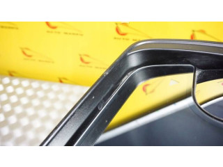 Зеркало электрическое        Ram 1500  2018 -  года   