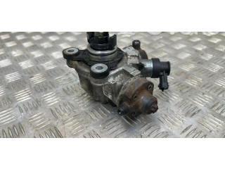 Топливный насос 31372081, 0445010681 Volvo S60