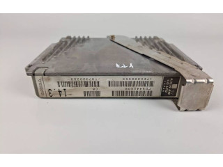 Блок управления двигателя P09442008 Volvo S70 V70 V70 XC