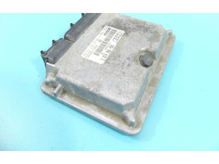 Řídící jednotka 06A906018D, IMPRK1330870 Audi A3 S3 8L 1997