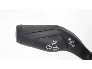 Комплект ручек