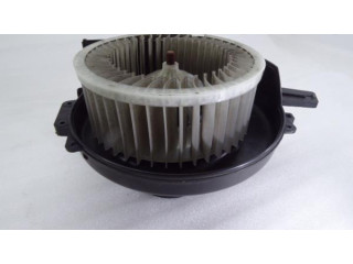 Вентилятор печки 6Q1, 015 Audi A1