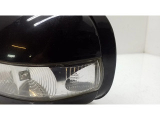 Zpětné zrcátko levé Mercedes-Benz E W211 2005 2038105993