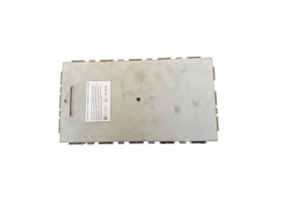 Блок предохранителей 9286110, 4660062746 BMW 1 F20 F21