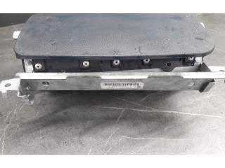 Блок управления климат-контролем 7700437529 Renault Thalia I