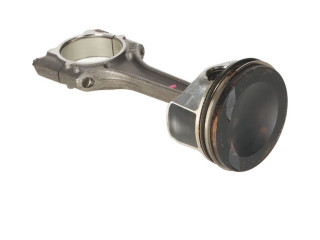 Шатун 06H198401D Volkswagen Golf VII