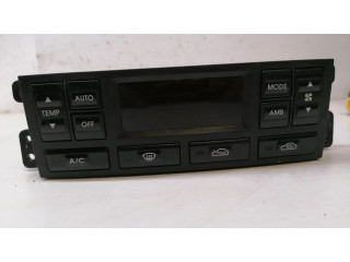 Блок управления климат-контролем 972503C100, 3E100 KIA Sorento