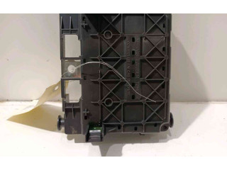 Блок предохранителей 6500Y1 Citroen C2