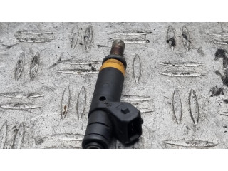 Vstřikovač 7506924 BMW 7 E65 E66 pro benzínový motor 4.4